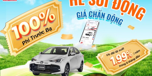 HÈ SÔI ĐỘNG – GIÁ CHẤN ĐỘNG